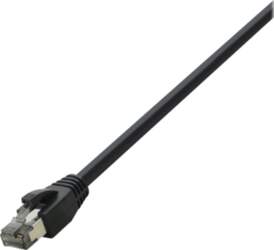 2direct LogiLink patch cable - 5