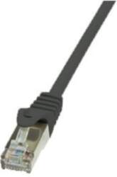 2direct LogiLink patch cable - 5