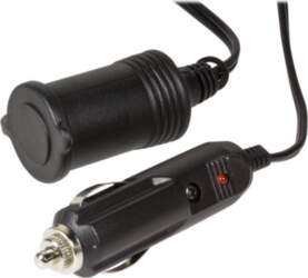 2direct LogiLink - power extension cable