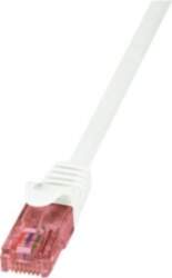 2direct LogiLink PrimeLine - patch cable