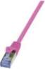2direct LogiLink PrimeLine - patch cable