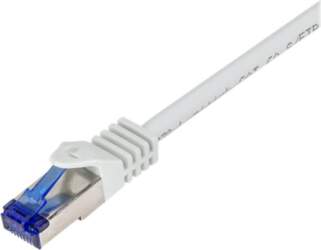 2direct LogiLink Professional Ultraflex - patch