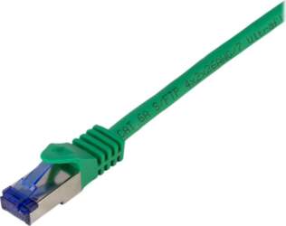 2direct LogiLink Professional Ultraflex - patch