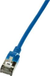 2direct LogiLink SlimLine - patch cable