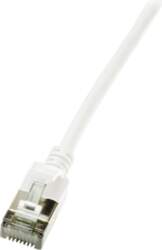 2direct LogiLink Ultraflex SlimLine - patch