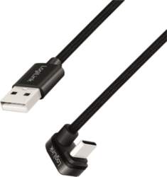 2direct LogiLink - USB-C cable -