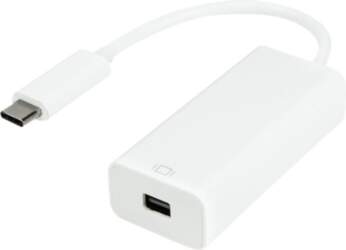 2direct LogiLink - video adapter -