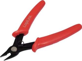 2direct LogiLink Wire Cutter/Stripper - cable