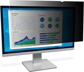 3M Privacy Filter - display privacy