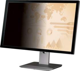 3M Privacy Filter display privacy filter