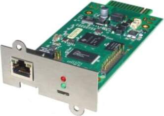 ABB CS141 Basic - network adapter
