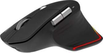 Acer Easy Fit - mouse -