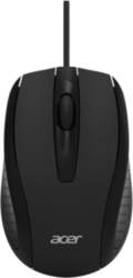 Acer - mouse - USB -