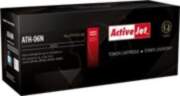 ACTION ActiveJet Supreme ATH-06N - black