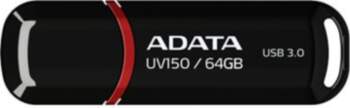 ADATA DashDrive UV150 - USB flash