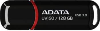 ADATA DashDrive UV150 - USB flash