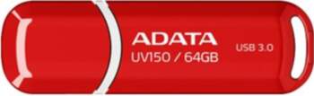 ADATA DashDrive UV150 - USB flash
