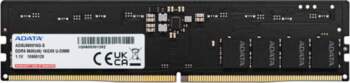 ADATA - DDR5 - kit -