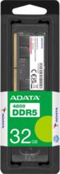 ADATA - DDR5 - module -