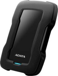 ADATA HD330 - hard drive -