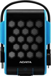 ADATA HD720 - hard drive -