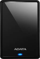 ADATA HV620S - hard drive -