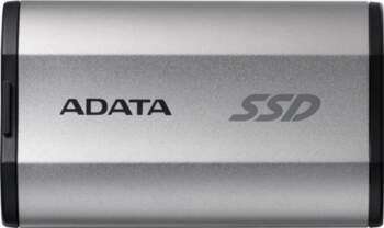 ADATA SD810 - SSD - 1