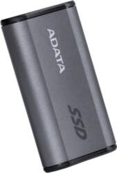 ADATA SE880 - SSD - 1