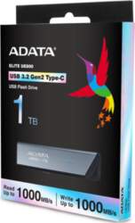 ADATA UE800 - USB flash drive