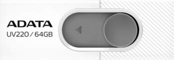 ADATA UV220 - USB flash drive