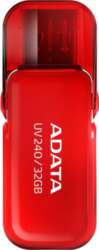 ADATA UV240 - USB flash drive