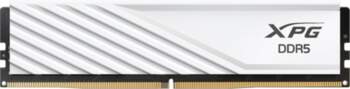 ADATA XPG LANCER BLADE - DDR5