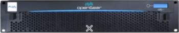 AJA Video AJA openGear OG-X-FR input/output
