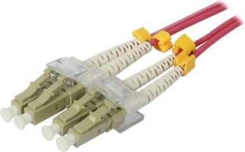 ALLNET Synergy 21 patch cable -