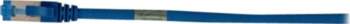 ALLNET Synergy 21 patch cable -