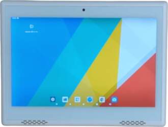 ALLNET - tablet - Android 13