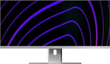 ALOGIC Edge LCD monitor - 40"