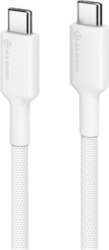 ALOGIC Elements Pro - USB-C cable