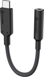 ALOGIC Elements Pro USB-C to headphone