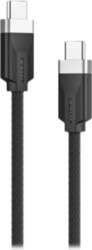 ALOGIC Fusion - USB-C cable -