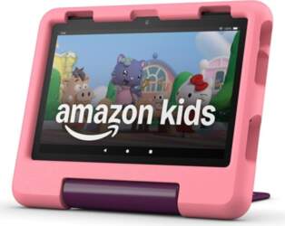 Amazon.com Amazon Fire HD 8