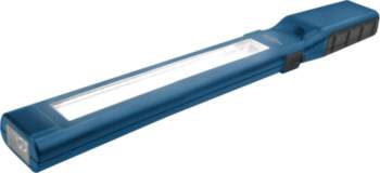 ANSMANN WL450R slim - work light
