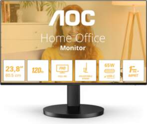 AOC Basic-line 27B3CF2 - B3 Series