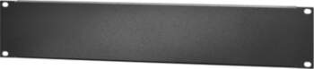 APC Easy Rack - rack blanking