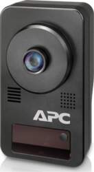 APC NetBotz Camera Pod 165 -