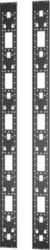 APC - rack accessory channel (vertical)