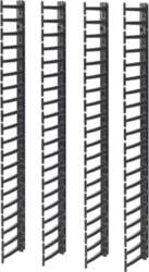 APC - rack cable management kit