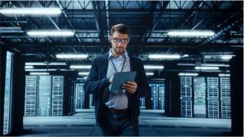 APC StruxureWare Management Software Services -