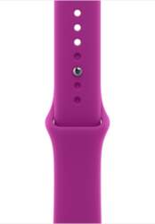 Apple - band for smart watch