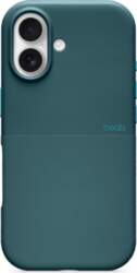 Apple Beats - protective cover for